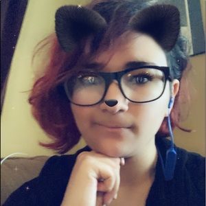 Meet your Posher, Bobbie